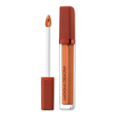 NATASHA DENONA Hy-Glam Correcting Concealer