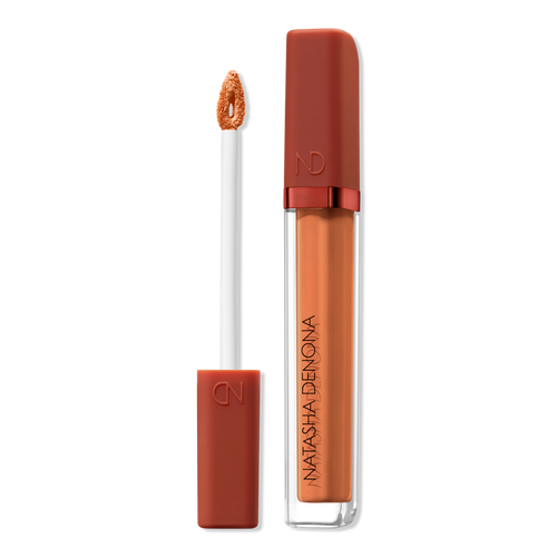 HY-GLAM CONCEALER Natasha Denona コンシーラー Hy-Glam Concealer | Brightening & Hydrating | Natasha Denona