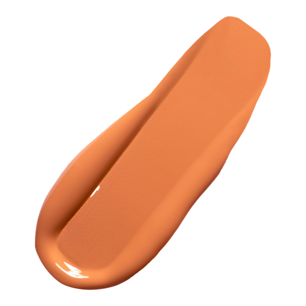 Hy-Glam Correcting Concealer - C4