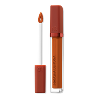 Hy-Glam Correcting Concealer