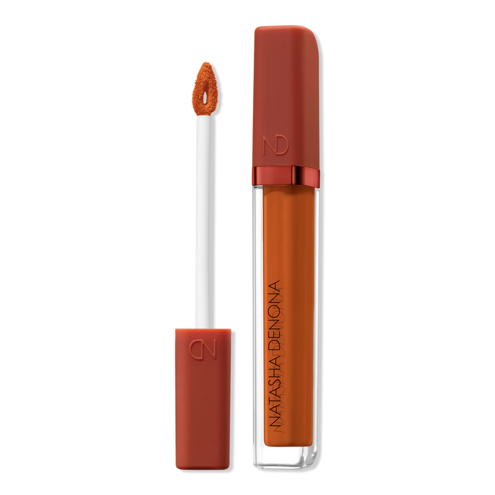 Natasha Denona Hy-glam Correcting Concealer - C5