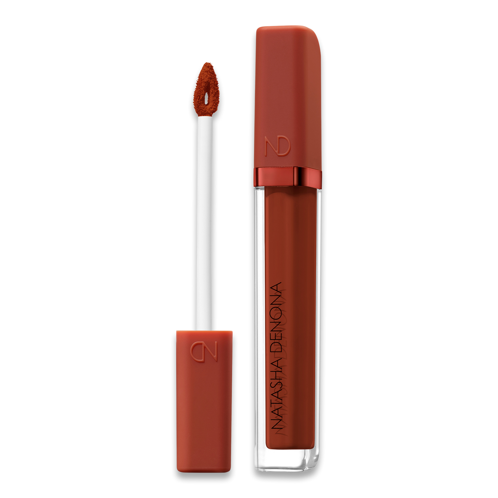 NATASHA DENONA - C6 Hy-Glam Correcting Concealer | Ulta Beauty