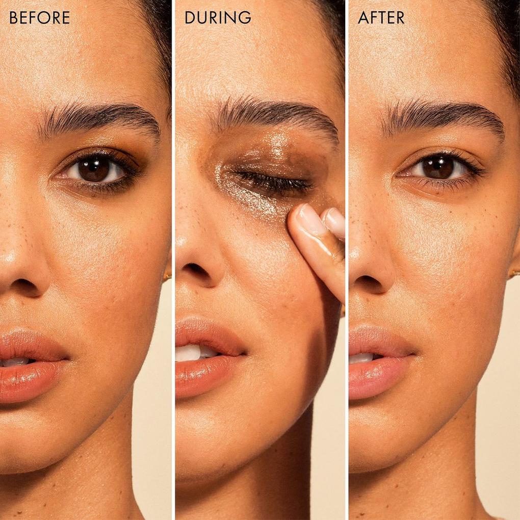 Checks And Balances Milky Oil Cleanser + Makeup Melter - Origins Ulta Beauty