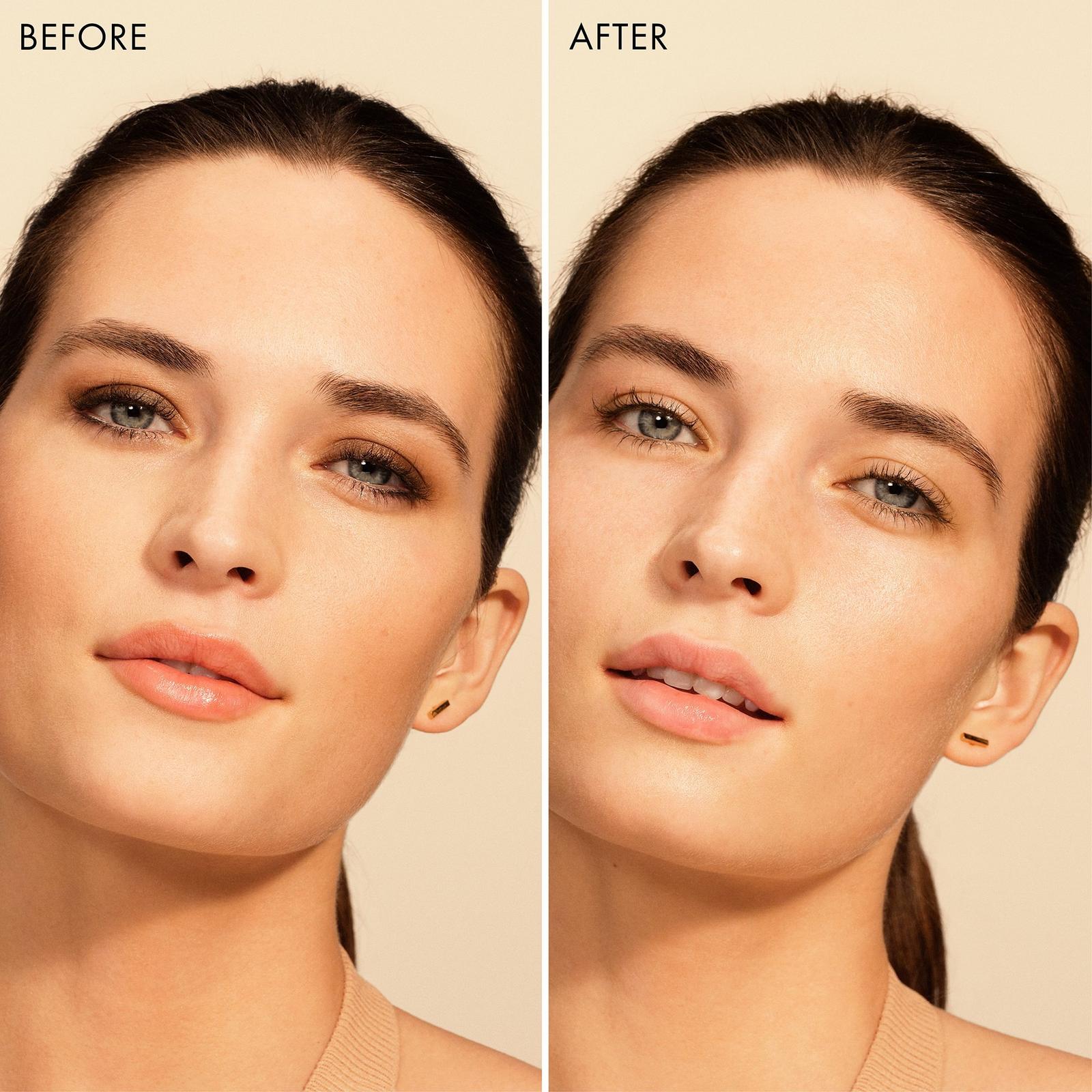 Checks And Balances Milky Oil Cleanser + Makeup Melter