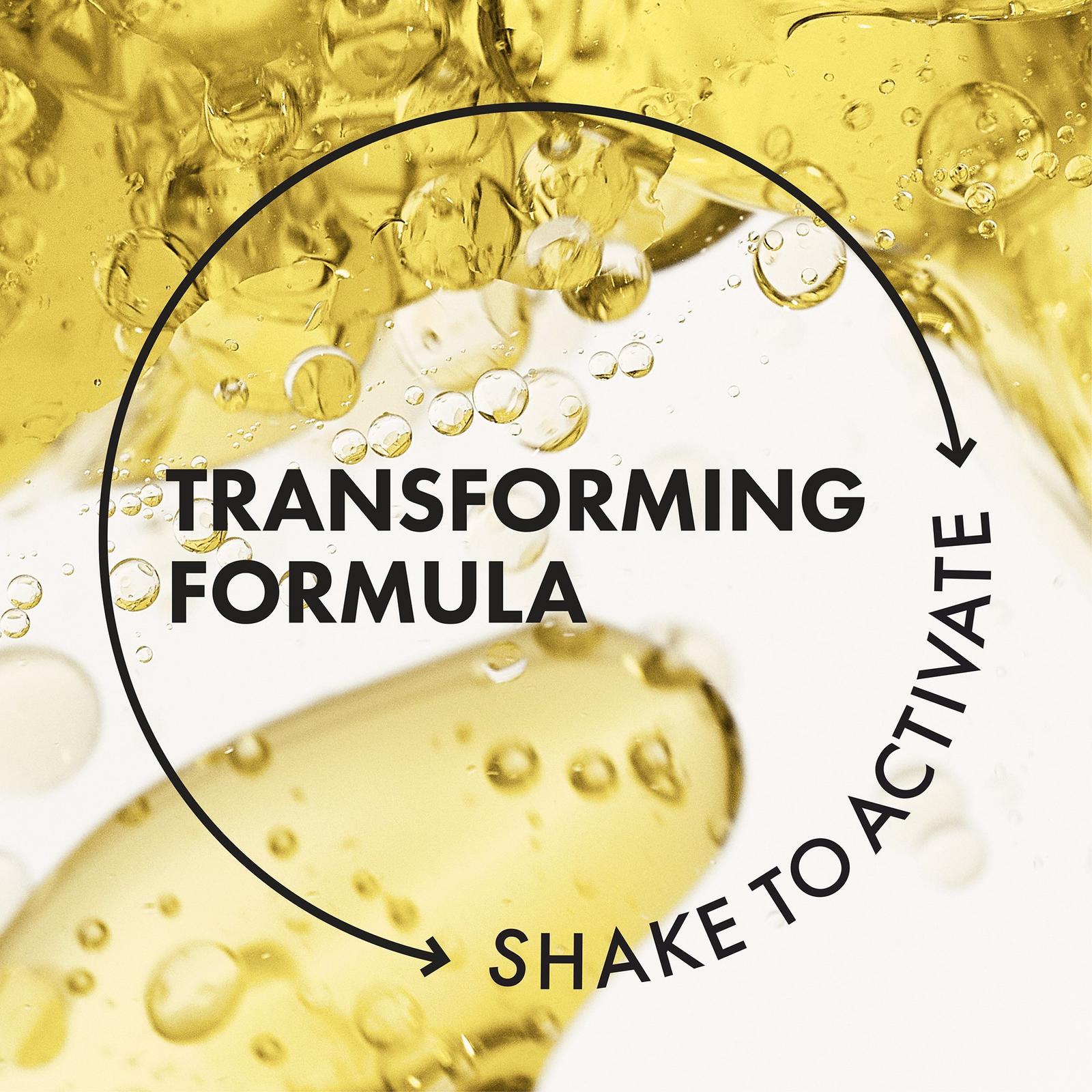 Checks And Balances Milky Oil Cleanser + Makeup Melter