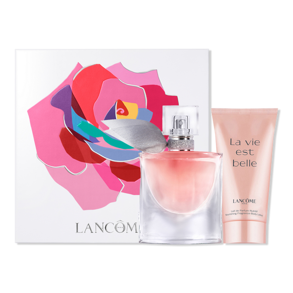 Candy Eau de Parfum Mini And Travel Spray Set - Prada | Ulta Beauty