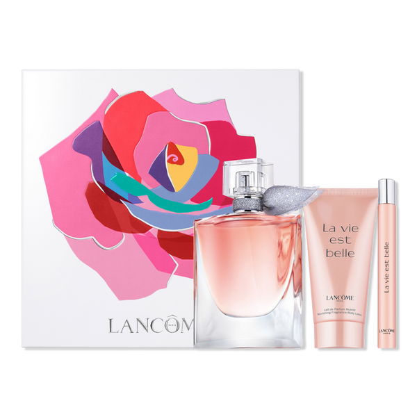 Lancôme | Ulta Beauty