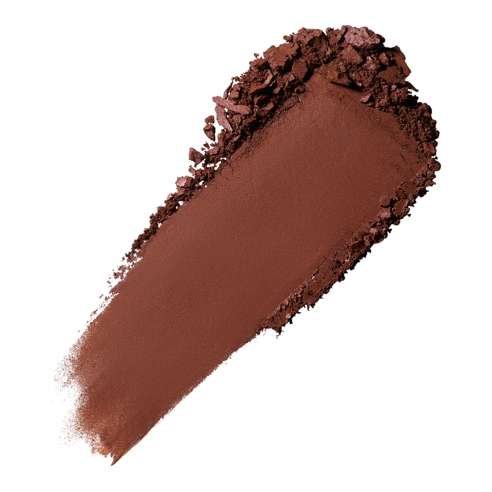 Skinfinish Sunstruck Radiant Bronzer