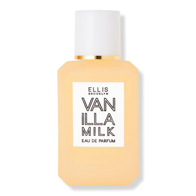 Ellis Brooklyn VANILLA MILK Eau de Parfum