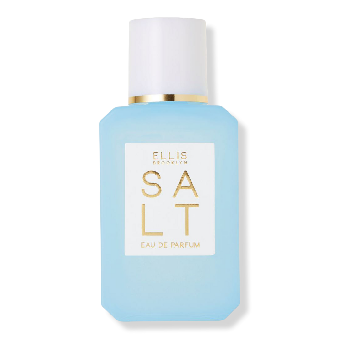 Ellis Brooklyn SALT Eau de Parfum Mini #1