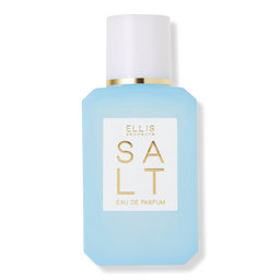 Ellis Brooklyn SALT Eau de Parfum Mini
