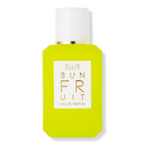 Ellis Brooklyn SUN FRUIT Eau de Parfum #1