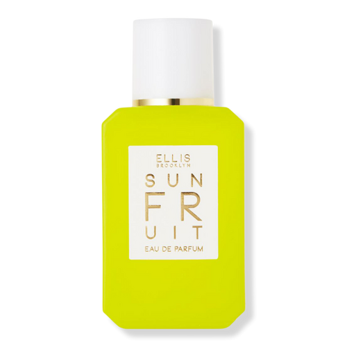 SUN FRUIT Eau de Parfum Mini