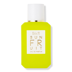 Ellis Brooklyn SUN FRUIT Eau de Parfum - 0.25 oz