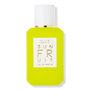 Ellis Brooklyn SUN FRUIT Eau de Parfum - 0.25 oz