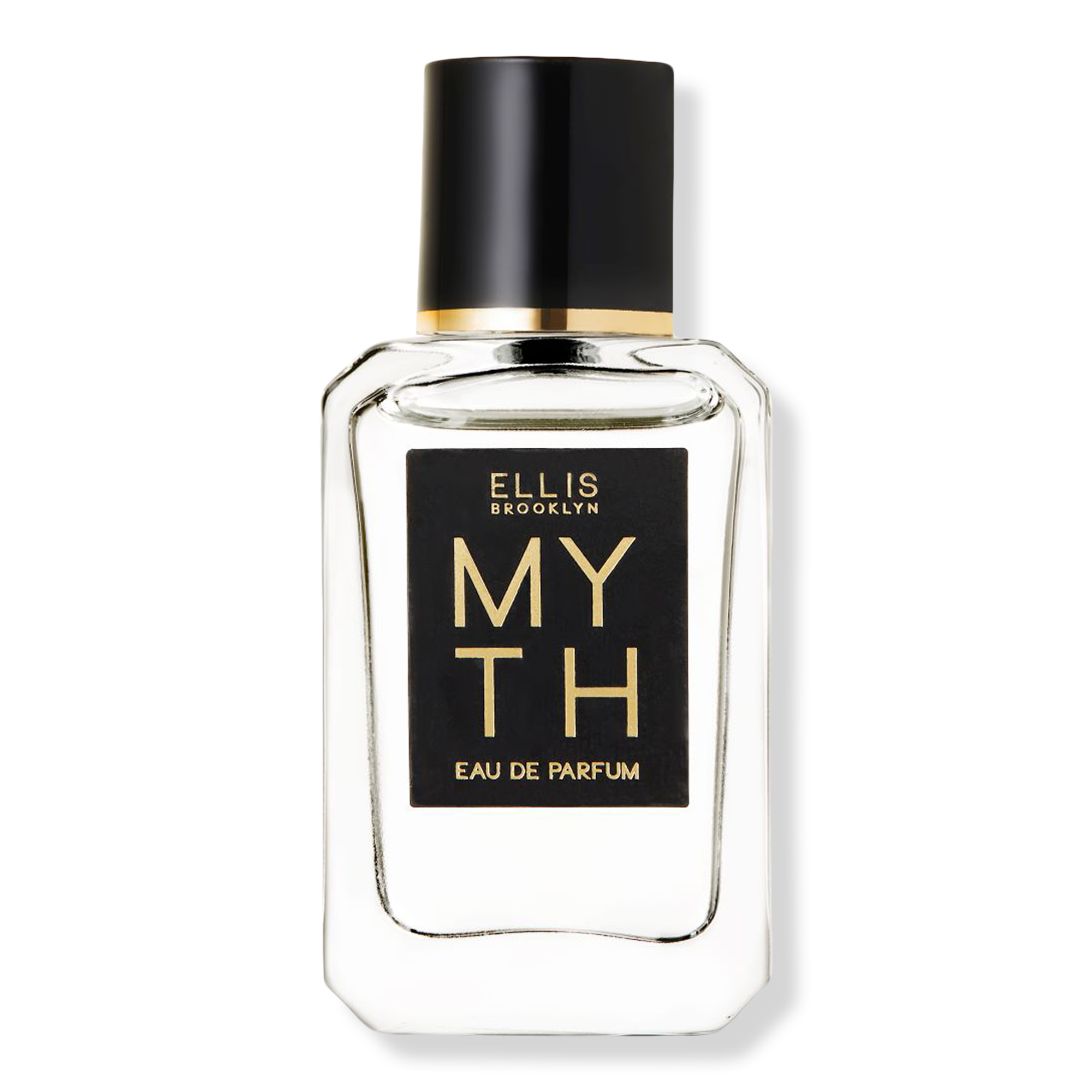 Ellis Brooklyn MYTH Eau de Parfum #1