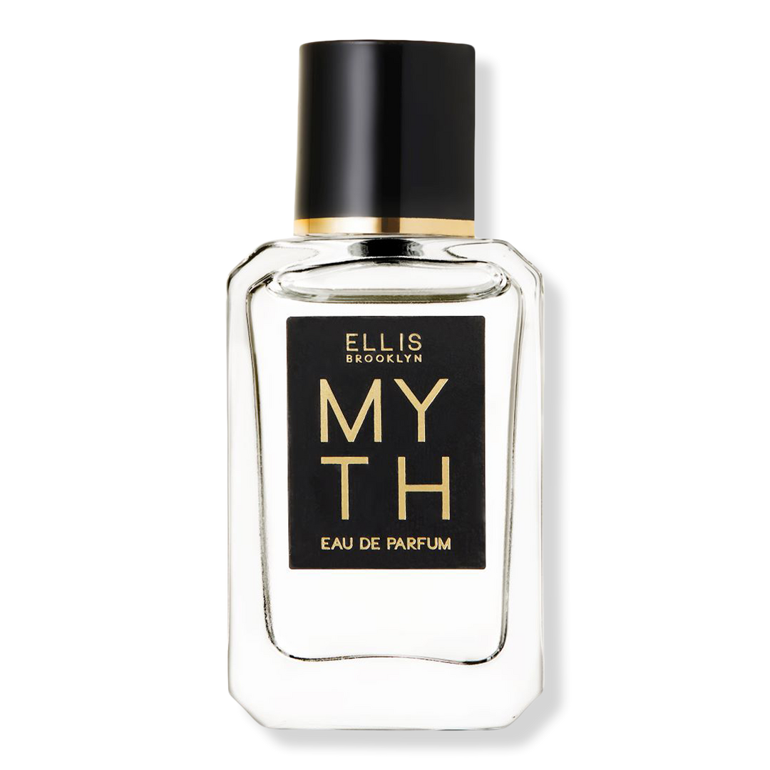 Ellis Brooklyn MYTH Eau de Parfum Mini #1
