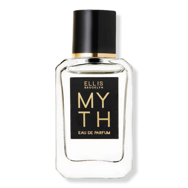 Ellis Brooklyn MYTH Eau de Parfum #1