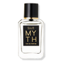 Ellis Brooklyn MYTH Eau de Parfum