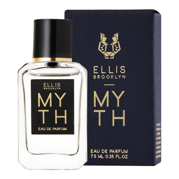 Ellis Brooklyn MYTH Eau de Parfum #2