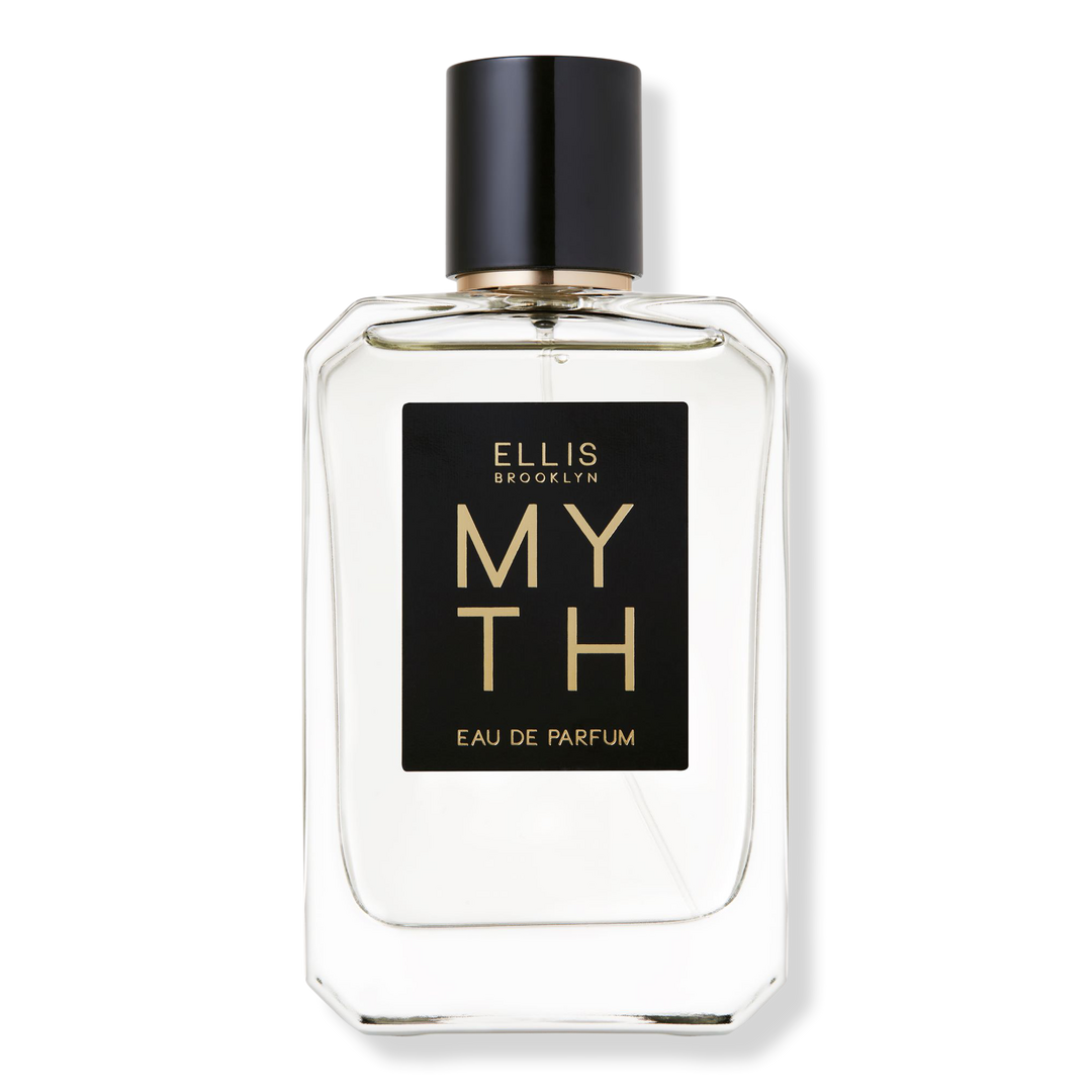 Ellis Brooklyn MYTH Eau de Parfum #1