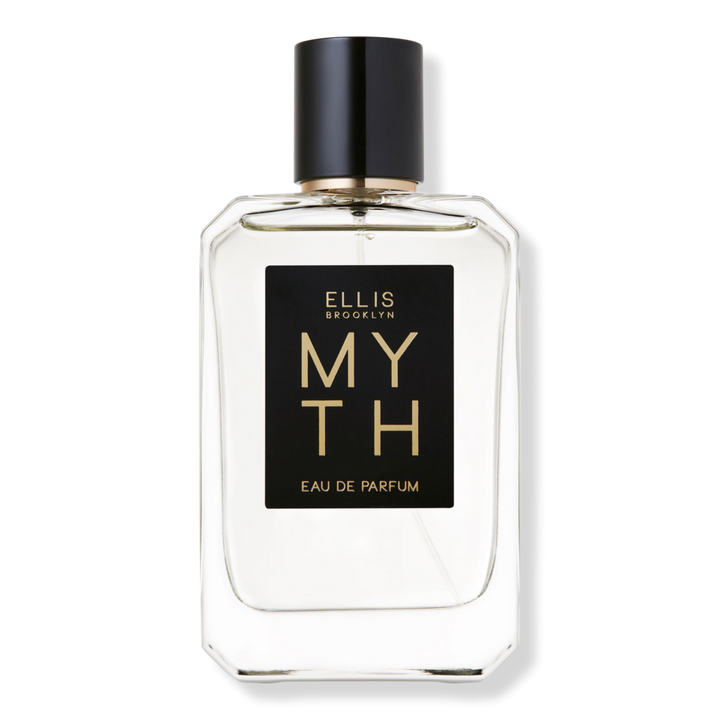 Ellis Brooklyn MYTH Eau de Parfum #1