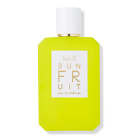 SUN FRUIT Eau de Parfum