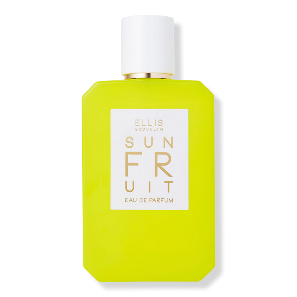 Ellis Brooklyn SUN FRUIT Eau de Parfum #1