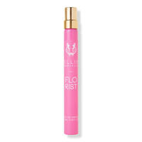 FLORIST Eau de Parfum