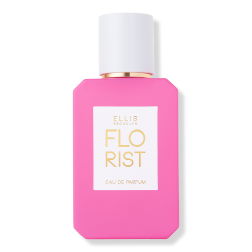 Ellis Brooklyn FLORIST Eau de Parfum