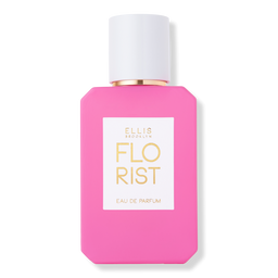 Ellis Brooklyn FLORIST Eau de Parfum - 1.7 oz
