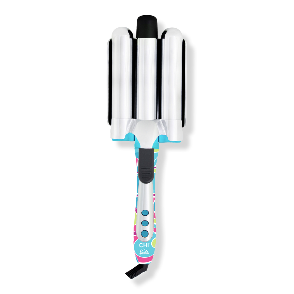 Beach wave shop curler ulta