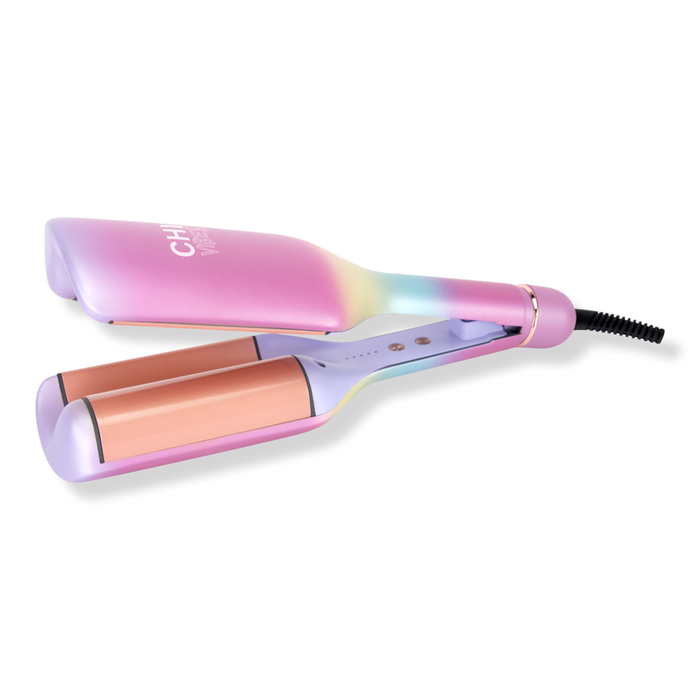 Chi curling hotsell iron ulta