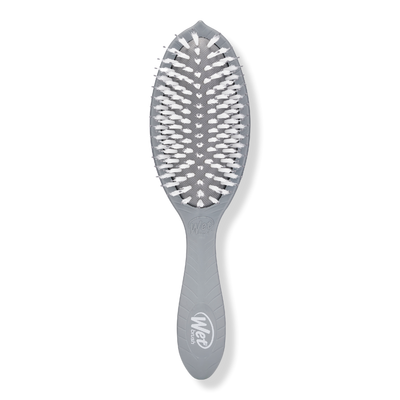 Wet Brush Free Go Green Charcoal Infused Treatment & Shine Brush with $25 brand purchase Free Go Green Charcoal Infused Treatment & Shine Brush with $25 brand purchase