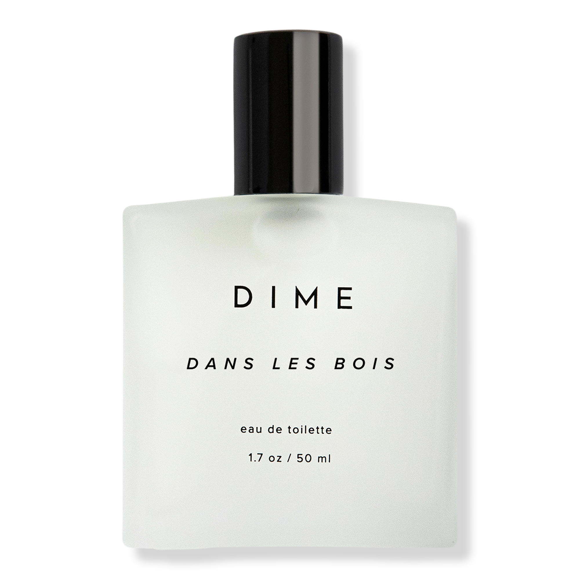 DIME Dans Les Bois Eau de Toilette #1