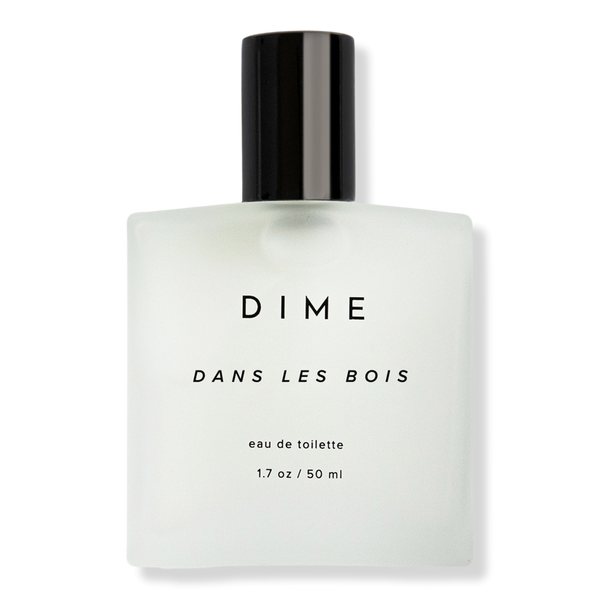 DIME Dans Les Bois Eau de Toilette #1