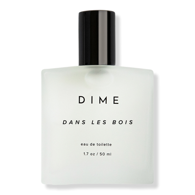 DIME Dans Les Bois Eau de Toilette