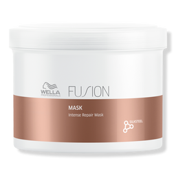 Wella Fusion Intense Repair Mask - 16.9 oz