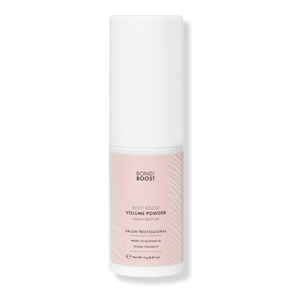 Root Boost Volume Powder - Bondi Boost | Ulta Beauty