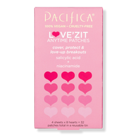 Love'Zit Anytime Acne & Pimple Patches
