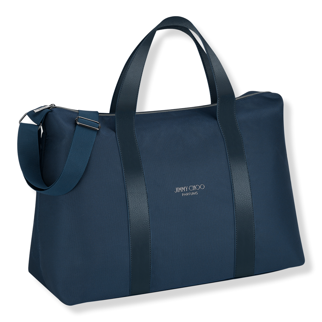 Jimmy Choo Free Weekend Bag with select large spray purchase #1