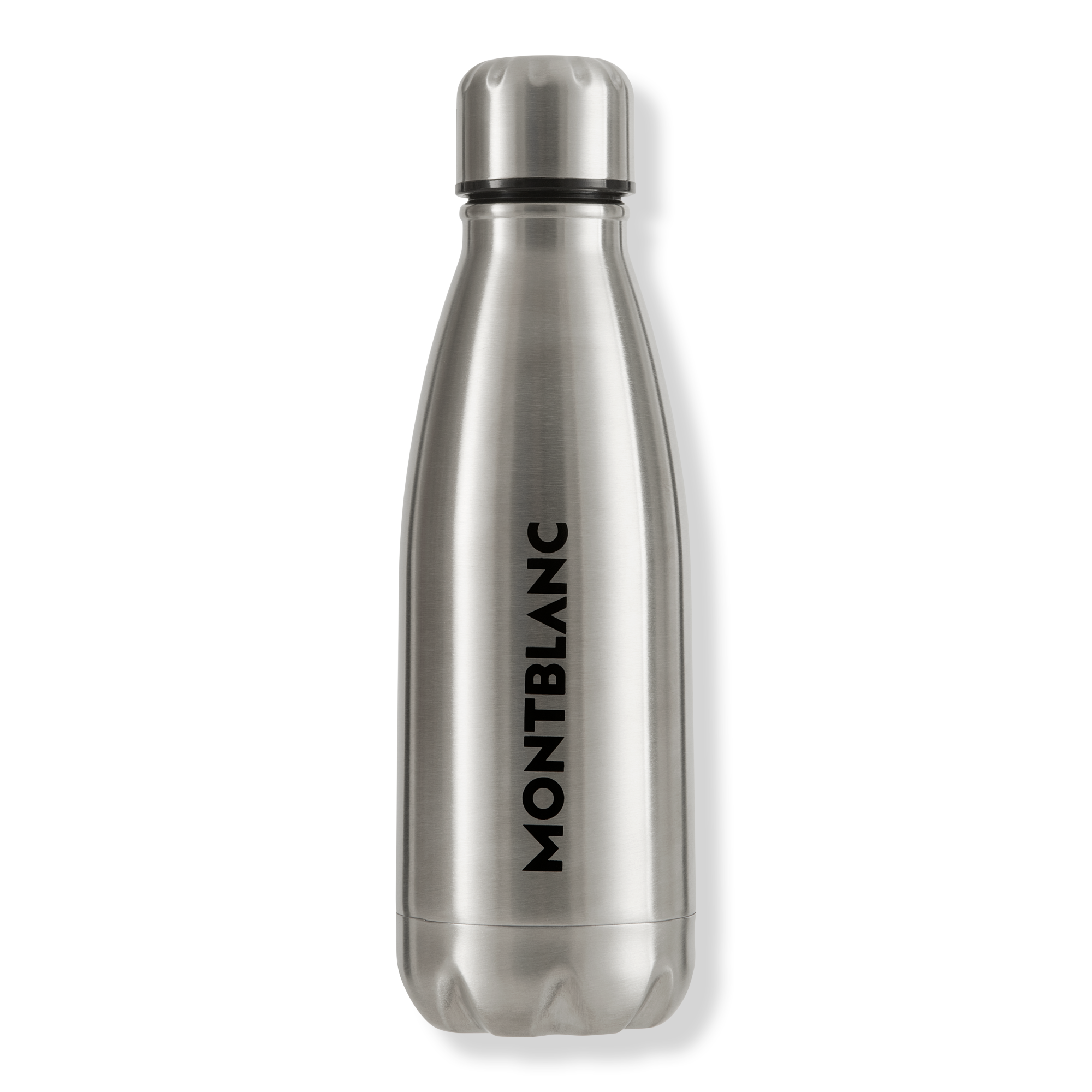 Montblanc Free Metal Water Bottle with select large spray purchase #1