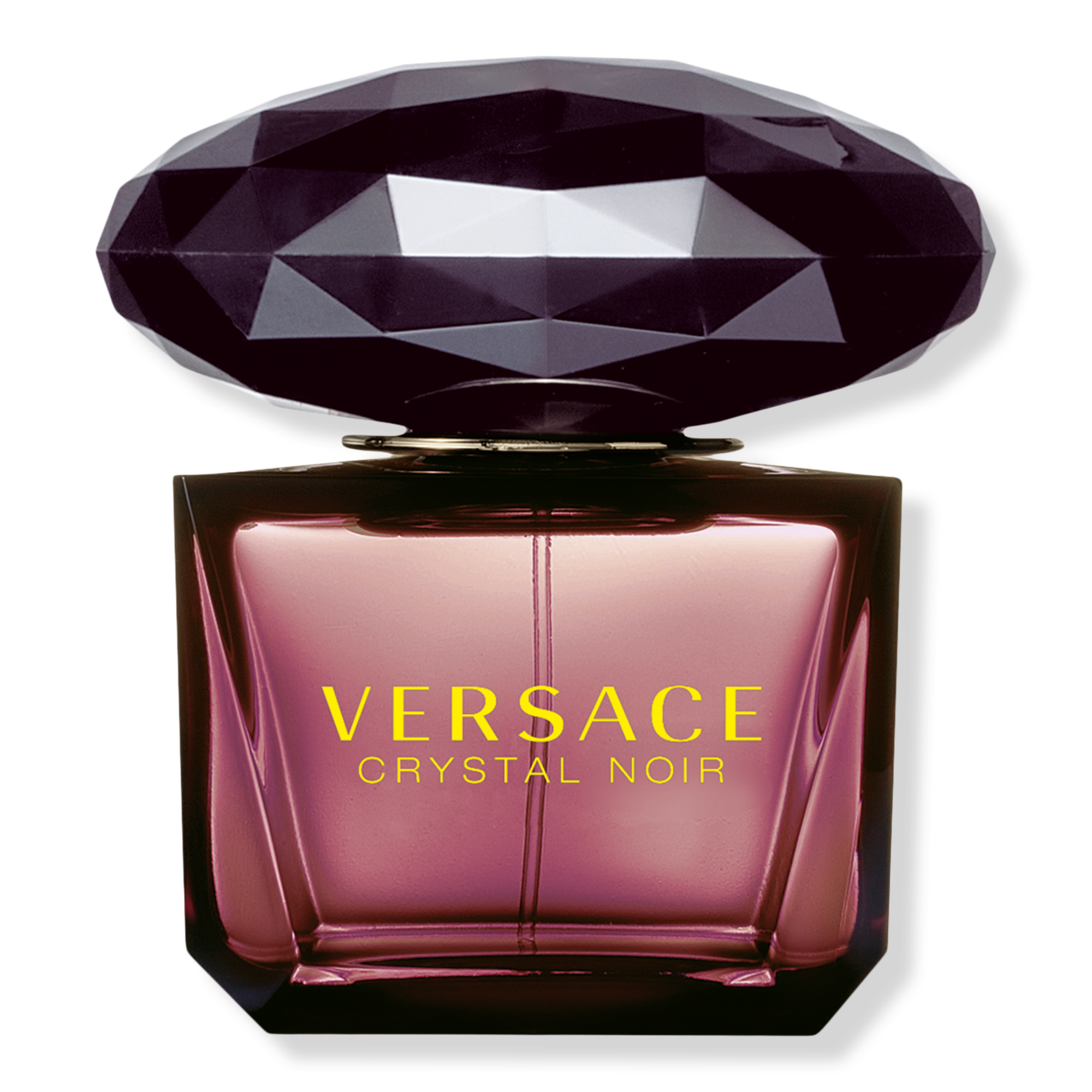 Versace Versace Crystal Noir Eau De Parfum #1