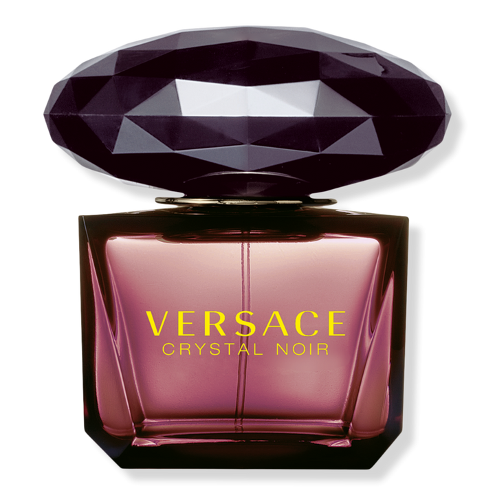 Versace cheap purple perfume