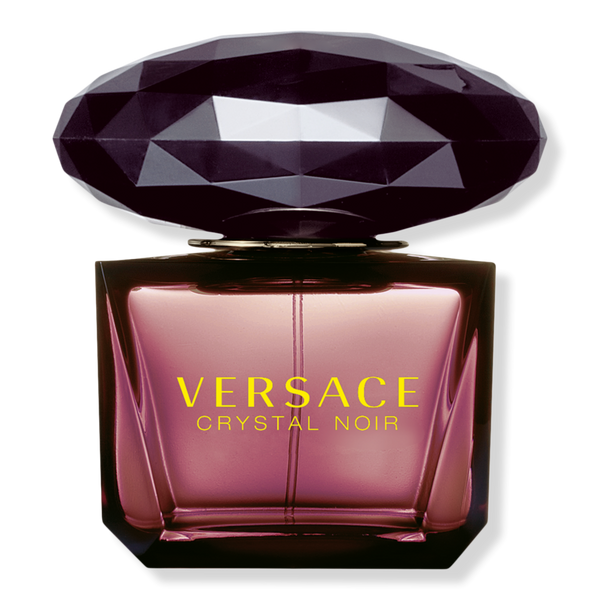 Versace Bright Crystal Absolu Edp Vapo 30 Ml