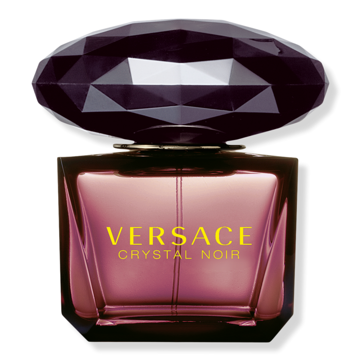 Versace Versace Crystal Noir Eau De Parfum #1