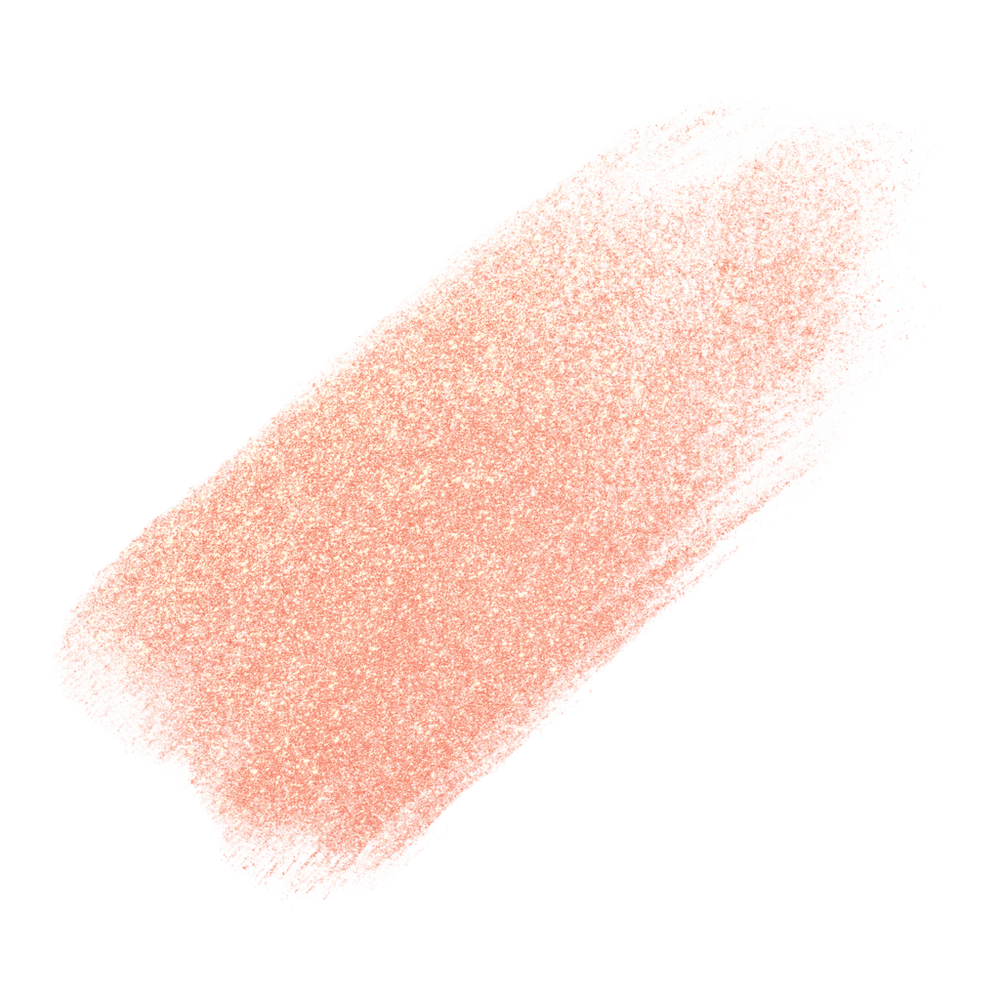 Jumbo Multi-Use Highlighter Stick