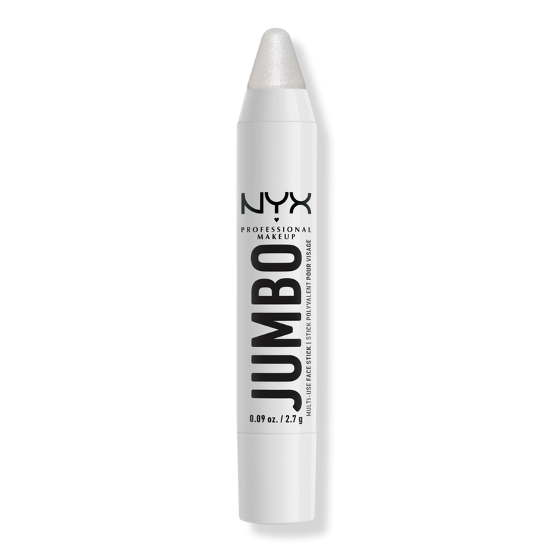 Pure Color Crème Lipstick