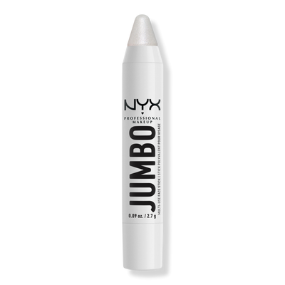 NYX Professional Makeup Jumbo Multi-Use Highlighter Stick