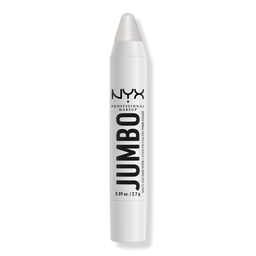 NYX Professional Makeup Jumbo Multi-Use Highlighter Stick - Vanilla Ice Cream